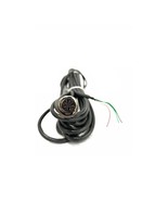 SellEton SL-7515-Cable Indicator Cable 4 Prong Small Connection to Naked... - $73.49+