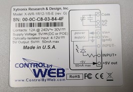 Item image 7