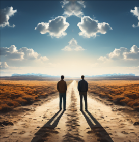 100X FULL CROSS PATHS WITH BEST PEOPLE OPPORTUNITIES EXTREME MAGICK 98 yr