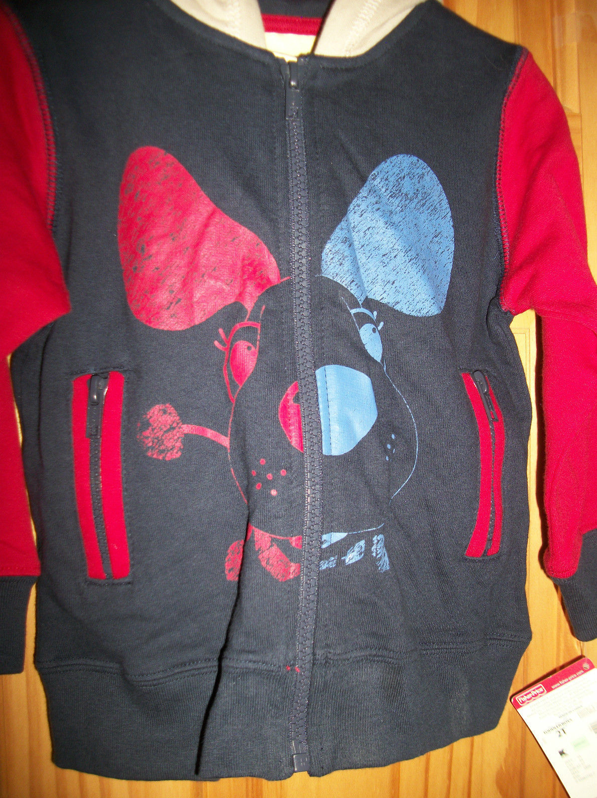 Item image 3