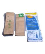 Windsor Sensor Upright Vaccum Paper Bags 10 Pk # 143 - €18,90 EUR