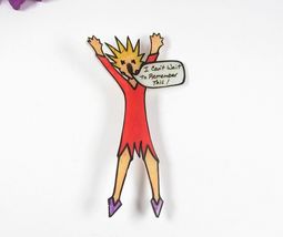 Item image 8