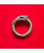 Thai Amulet With Cultural Significance For Collectors 
Somdej Style Amul... - $734.12 MXN