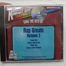 Item image 1