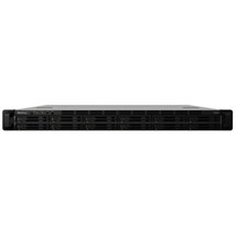 Synology FlashStation SAN/NAS Storage System - $15,615.98