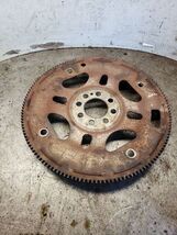 Flywheel/Flex Plate Automatic Transmission 3.8L Fits 07-11 WRANGLER 1097293 - $27.67