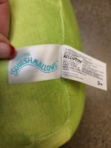 Item image 6