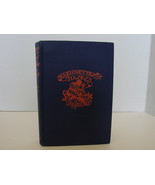  Marionettes Masks and Shadows Mills and Dunn Illust C. Bell 1935 - $9.99