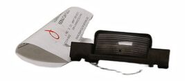 ACCORD 2009 License Plate Light OEM - $51.48