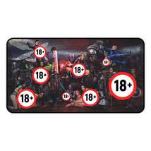 Item image 1