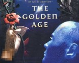 The Golden Age Wright, John C. - $11.83
