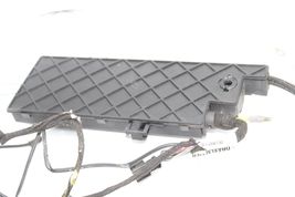 03-06 MERCEDES-BENZ S430 TRUNK LID RETRACTOR MODULE Q4142 image 2