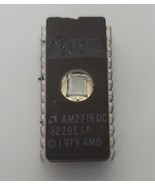 AMD AM2716DC EPROM - $81.45 MXN