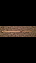 JOHN DESMORE the doors AUTOGRAPHED signed DRUMSTICK - $399.99