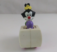 Item image 3