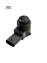 MERCEDES W216 W221 W212 W218 S/CL/CLS/SL GENUINE BUMPER PARKTRONIC SENSO... - $19.79