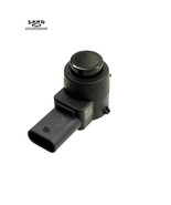 MERCEDES W216 W221 W212 W218 S/CL/CLS/SL GENUINE BUMPER PARKTRONIC SENSO... - $19.79