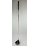 Titleist 910D3 1 Wood Driver 10.5 UST Mamiya Atlas T2 Stiff Flex Midsize... - £30.57 GBP