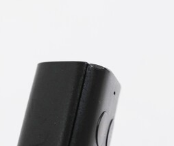 NVIDIA Shield TV Pro P2897 4K HDR Media Streamer (2019) image 8