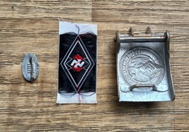 Item image 3