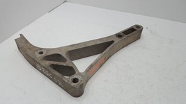 Engine Bracket Rear 1995 96 97 Honda Accord V6  50827SV7A00 - £57.72 GBP