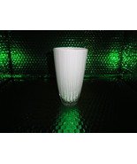 Faberge Blanc de Blanc High Ball Glass new without the original box - $264.86 CAD