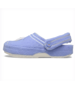 low shoes men white - €21,50 EUR
