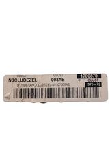 Item image 10