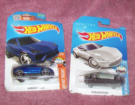 hotwheels   diecast    foreighn muscle cars - £8.18 GBP