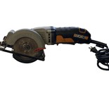 Worx Corded hand tools Wx429l 405337 - $29.00