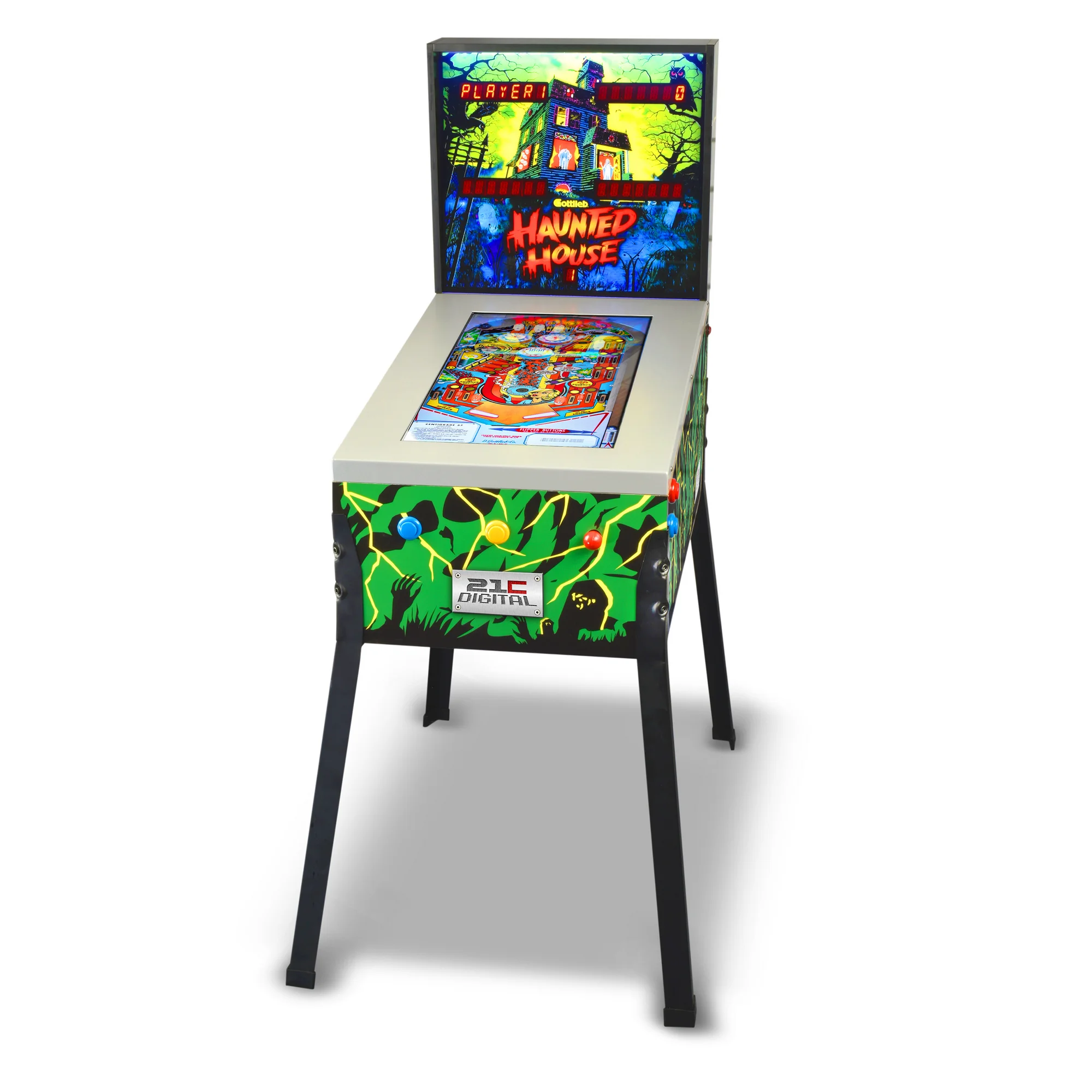 Item image 4