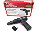Husky Air tool H4620 23140 - $24.99