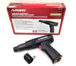 Husky Air tool H4620 23140 - £19.57 GBP