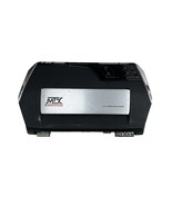Mtx Power Amplifier Ta4501 393015 - £101.43 GBP