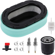 32-083-09-S Lawn Mower Air Filter Tune up Kit for Kohler KT610 KT620 KT7 - €34,78 EUR