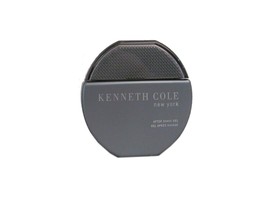 Kenneth Cole New York For Men 4.2 Oz / 125 Ml After Shave Gel (Unboxed) New - $39.95