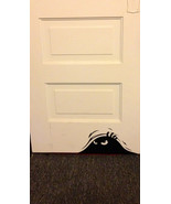 Wall Monster PeekABoo Vinyl Decal - £4.70 GBP+