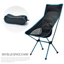 G chair ultralight camping chairs fishing chair for bbq travel beach hiking picnic seat thumb200