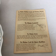 Item image 5