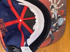 Item image 7