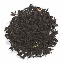 Frontier Bulk China Black Tea, Orange Pekoe, 1 lb. package - $22.95