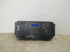 Item image 1 image 1