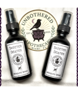 Organic Bug Spray I All-Natural I Deet-Free I Alchohol-Free I Kid &amp; Pet ... - $18.00