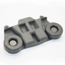Lower Dishrack Wheel for Whirlpool WDT910SAYH0 WDF750SAYM0 WDTA50SAHZ0 NEW - $15.74