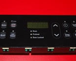 Frigidaire Oven Control Board - Part # 318184400 - $149.00