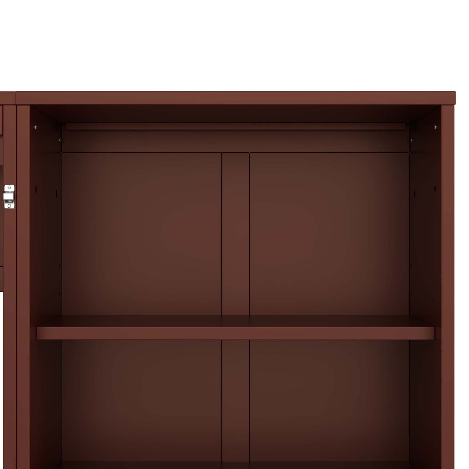 Item image 13