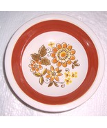 (1) Mikasa Cera-StoneTwilight Coupe Soup Bowl D1851 Japan - $21.61