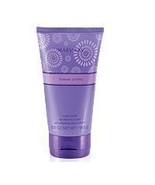 (1) NEW Mary Kay Forever Orchid Eau de Toilette Sugar Scrub 6.5 oz. - €20,65 EUR