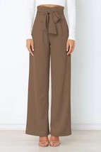 Hidden Hailey Trousers Size XL - $23.76