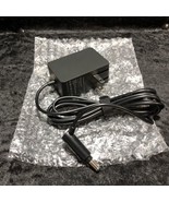 AC Adapter for Dyson 26.10V 780mA Handheld Vacuum Battery Charger 64506-... - $8.90